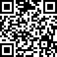 QRコード https://mirunuku.net/amateur/?cid=avsh002