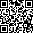 QRコード https://mirunuku.net/amateur/?cid=avsh003