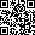 QRコード https://mirunuku.net/amateur/?cid=avsh004