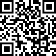 QRコード https://mirunuku.net/amateur/?cid=avsh005