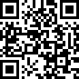 QRコード https://mirunuku.net/amateur/?cid=avsh006