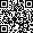 QRコード https://mirunuku.net/amateur/?cid=avsh007