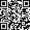 QRコード https://mirunuku.net/amateur/?cid=avsh008
