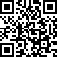 QRコード https://mirunuku.net/amateur/?cid=avsh009