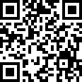 QRコード https://mirunuku.net/amateur/?cid=avsh011