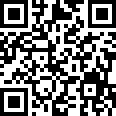 QRコード https://mirunuku.net/amateur/?cid=avsh012