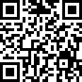 QRコード https://mirunuku.net/amateur/?cid=avsh013