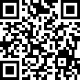 QRコード https://mirunuku.net/amateur/?cid=avsh014