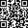 QRコード https://mirunuku.net/amateur/?cid=avsh015