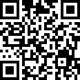 QRコード https://mirunuku.net/amateur/?cid=avsh016