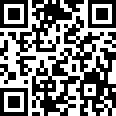QRコード https://mirunuku.net/amateur/?cid=avsh017