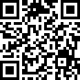 QRコード https://mirunuku.net/amateur/?cid=avsh018