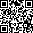 QRコード https://mirunuku.net/amateur/?cid=avsh019