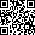 QRコード https://mirunuku.net/amateur/?cid=avsh020