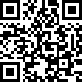 QRコード https://mirunuku.net/amateur/?cid=avsh021