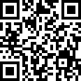 QRコード https://mirunuku.net/amateur/?cid=avsh022