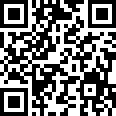 QRコード https://mirunuku.net/amateur/?cid=avsh023