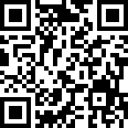 QRコード https://mirunuku.net/amateur/?cid=avsh024