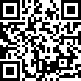 QRコード https://mirunuku.net/amateur/?cid=avsh025