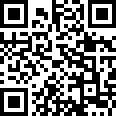 QRコード https://mirunuku.net/?cid=avsp00014