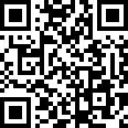 QRコード https://mirunuku.net/?cid=avsp00016