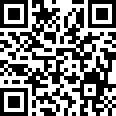 QRコード https://mirunuku.net/?cid=avsw00026ai