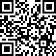 QRコード https://mirunuku.net/?cid=avsw00027ai