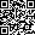 QRコード https://mirunuku.net/?cid=avsw00032ai