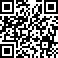 QRコード https://mirunuku.net/?cid=avsw00033ai