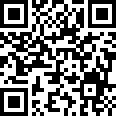 QRコード https://mirunuku.net/?cid=avsw00042