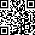 QRコード https://mirunuku.net/?cid=avsw00043