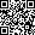 QRコード https://mirunuku.net/?cid=avsw00047