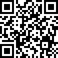 QRコード https://mirunuku.net/?cid=avsw00048