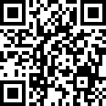 QRコード https://mirunuku.net/?cid=avsw00049