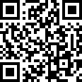 QRコード https://mirunuku.net/?cid=avsw00051