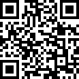 QRコード https://mirunuku.net/?cid=avsw00052