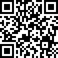QRコード https://mirunuku.net/?cid=avsw00057