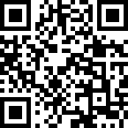 QRコード https://mirunuku.net/?cid=avsw00064