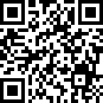 QRコード https://mirunuku.net/?cid=avsw00068
