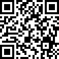 QRコード https://mirunuku.net/?cid=avsw00070