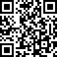 QRコード https://mirunuku.net/?cid=avsw00074