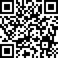 QRコード https://mirunuku.net/?cid=avsw00075