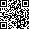QRコード https://mirunuku.net/?cid=avsw00076