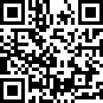 QRコード https://mirunuku.net/amateur/?cid=avte001