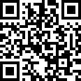 QRコード https://mirunuku.net/amateur/?cid=avte002
