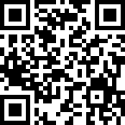 QRコード https://mirunuku.net/amateur/?cid=avte003