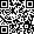 QRコード https://mirunuku.net/amateur/?cid=avte004
