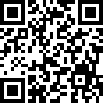 QRコード https://mirunuku.net/amateur/?cid=avte005
