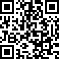 QRコード https://mirunuku.net/amateur/?cid=avte006