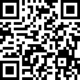 QRコード https://mirunuku.net/amateur/?cid=avte007